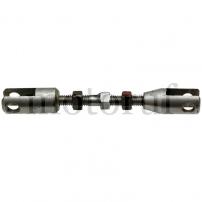 Classic Parts Bremsgestänge