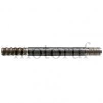 Classic Parts Stehbolzen