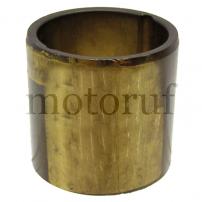 Classic Parts Achsschenkelbuchse
