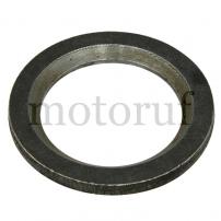 Classic Parts Stützring