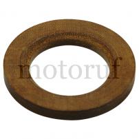 Classic Parts Druckscheibe