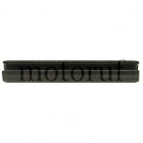 Classic Parts Spannstift