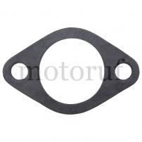 Classic Parts Ansaugkrümmerdichtung
