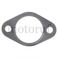 Classic Parts Abgaskrümmerdichtung