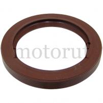 Classic Parts Kurbelwellendichtring