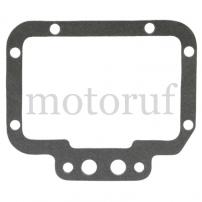 Classic Parts Dichtung