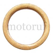 Classic Parts Dichtring