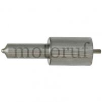 Classic Parts Einspritzdüse