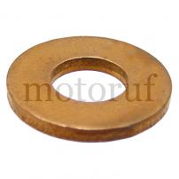 Classic Parts Dichtring