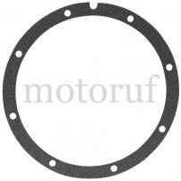 Classic Parts Dichtung