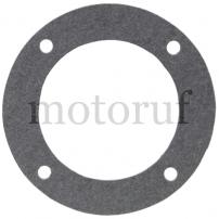 Classic Parts Dichtung