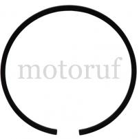 Classic Parts Dichtring