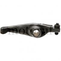 Classic Parts Kipphebel