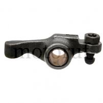 Classic Parts Kipphebel