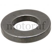 Classic Parts Scheibe