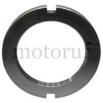 Classic Parts Nutmutter