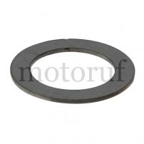 Classic Parts Dichtscheibe