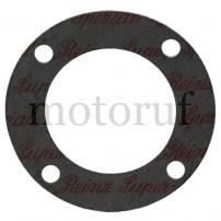 Classic Parts Dichtung
