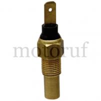 Classic Parts Thermogeber