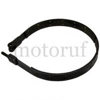 Classic Parts Bremsband