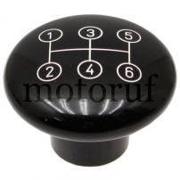 Classic Parts Schalthebelknopf