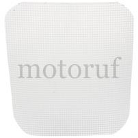 Classic Parts Ziergitter