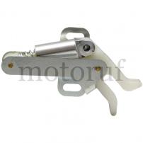 Classic Parts Verschluss