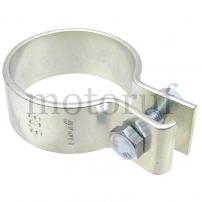 Classic Parts Schelle