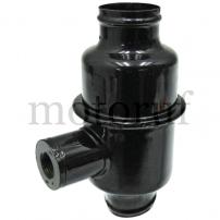 Classic Parts Thermostat