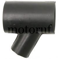 Classic Parts Kühlerschlauch