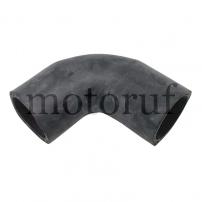 Classic Parts Kühlerschlauch