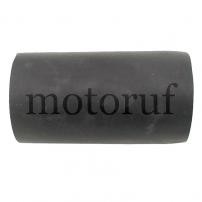 Classic Parts Kühlerschlauch