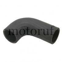 Classic Parts Kühlerschlauch