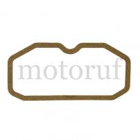 Classic Parts Ventildeckeldichtung