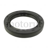 Classic Parts Kurbelwellenabdichtung