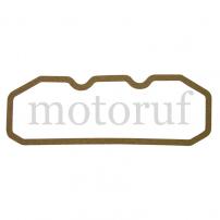 Classic Parts Ventildeckeldichtung