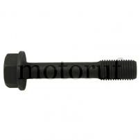 Classic Parts Pleuelschraube