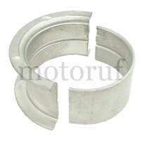 Classic Parts Passlager