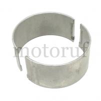 Classic Parts Pleuellager