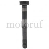 Classic Parts Pleuelschraube