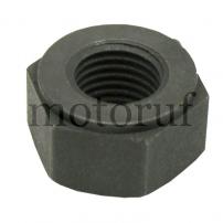 Classic Parts Pleuelmutter