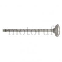 Classic Parts Einlassventil