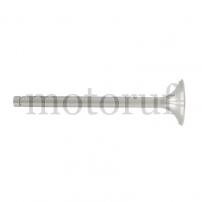 Classic Parts Auslassventil