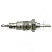 Classic Parts Glühkerze