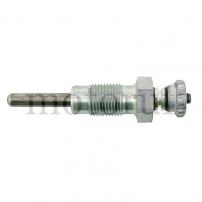 Classic Parts Glühkerze