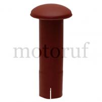 Classic Parts Luftfilterkappe