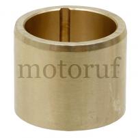 Classic Parts Buchse