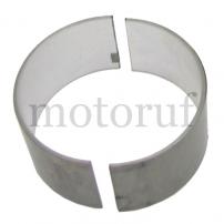 Classic Parts Pleuellager