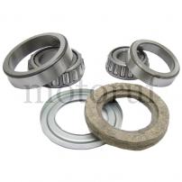 Classic Parts Reparatursatz