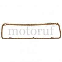 Classic Parts Ventildeckeldichtung